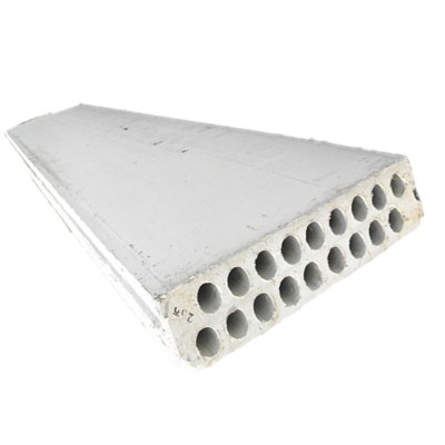 Eps Aac Concrete Board Replacement Mgo Fireproof Wall Panel In Malaysia Market