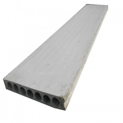 Gypsum Board Alternatives Non Load Bearing Wall Heat Insulation For Qatar