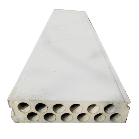 Onekin Heat Insulated Styrofoam Sandwich Roof Panels