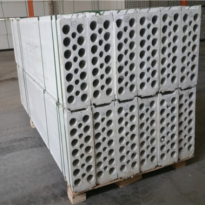 Magnesium Oxide Wall Panel For Building Materials White Color Walls Fireproof Raw Origin Door Certificate Size