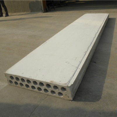 Waterproof Moisture Resistant Precast Wall Panel Soundproof Panels for Hotels Prefab House