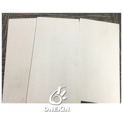 Onekin promotion Natural building material fiber cement board