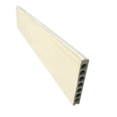 fireproof wall panel  soundproofing lightweight sandwich panel 90mm thickness