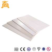 2015 Promotion Pure Natural building mateiral fiber cement