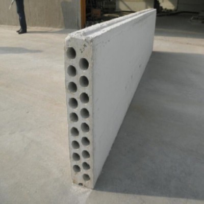 fireproof lightweight and prefabricated house use precast wall panel